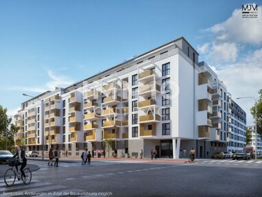 Wohnung zum Kauf Provisionsfrei 247.000 € 2 Zimmer 46 m² 1. Geschoss Wien, Donaustadt / Wien 22., Donaustadt 1220