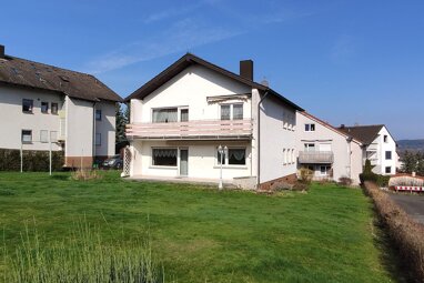 Einfamilienhaus zum Kauf 429.000 € 5 Zimmer 141 m² 992 m² Grundstück Bischberg Bischberg 96120