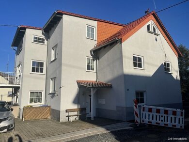 Mehrfamilienhaus zum Kauf 545.000 € 10 Zimmer 294 m² 582 m² Grundstück Lindschied Bad Schwalbach / Lindschied 65307