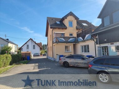 Mehrfamilienhaus zum Kauf 949.000 € 7 Zimmer 972 m² Grundstück Großwelzheim Karlstein 63791