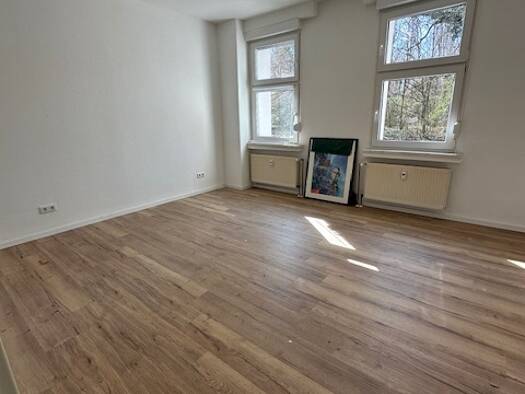 Wohnung zur Miete 600 € 2 Zimmer 62 m² frei ab sofort Buddenacker 15b Neuasseln Dortmund 44309