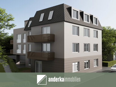 Wohnung zum Kauf 435.000 € 2,5 Zimmer 84,3 m² Krumbach Krumbach 86381