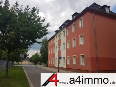 Wohnung zur Miete 665 € 4 Zimmer 95 m² Hofwiesenpark 3 Neu-Untermhaus Gera 07548