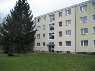 Wohnung zur Miete 608 € 3,5 Zimmer 76 m² 3. Geschoss Bottenbruch 99 Dümpten - Ost Mülheim 45475