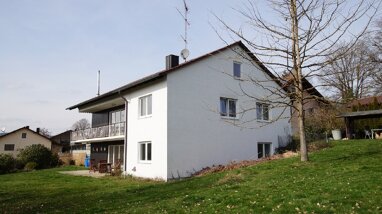 Mehrfamilienhaus zum Kauf 319.000 € 9 Zimmer 240 m² 1.653 m² Grundstück Stallwang Stallwang 94375
