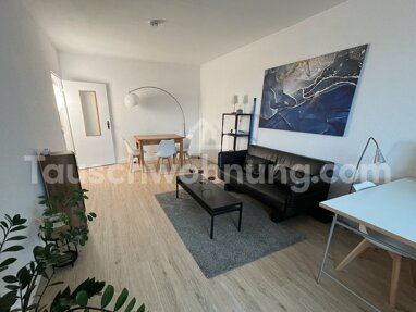 Wohnung zur Miete 969 € 3 Zimmer 76 m² Erdgeschoss Friedrichsfelde Berlin 10315