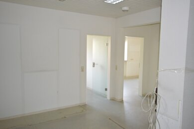 Wohnung zum Kauf 250.000 € 5 Zimmer 105 m² EG Aulendorf Aulendorf 88326