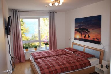 Wohnung zur Miete Wohnen auf Zeit 2.250 € 3 Zimmer 64 m² frei ab 19.11.2024 Gustav-Linden-Str. Zentrum Ratingen 40878