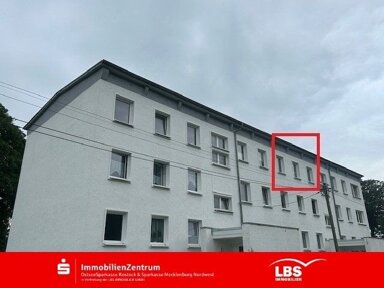 Wohnung zur Zwangsversteigerung provisionsfrei 45.200 € 4 Zimmer 77,7 m² Gnewitz Gnewitz 18195