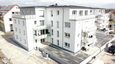 Penthouse zum Kauf Provisionsfrei 331.788 € 2 Zimmer 92,4 m² 3. Geschoss Speichersdorf Speichersdorf 95469