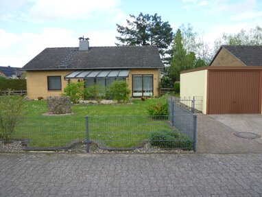 Einfamilienhaus zum Kauf Provisionsfrei 300.000 € 3 Zimmer 141 m² 759 m² Grundstück Walsrode Walsrode 29664