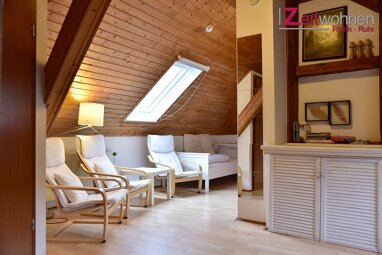 Wohnung zur Miete Wohnen auf Zeit 870 € 1 Zimmer 26 m² frei ab sofort Heimbach Heimbach 52396
