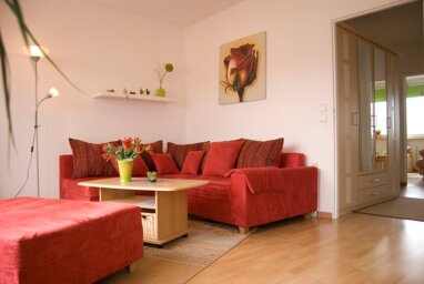 Wohnung zur Miete Wohnen auf Zeit 1.700 € 3 Zimmer 60 m² frei ab 17.06.2024 Heinrich-Heine-Straße Mitte Berlin 10179