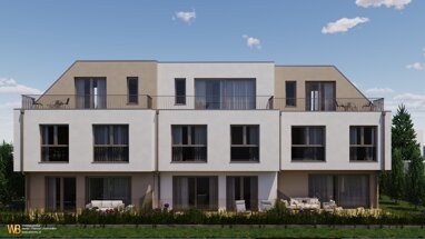 Reihenmittelhaus zum Kauf 910.000 € 5 Zimmer 132 m² Wien 1220