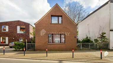 Einfamilienhaus zum Kauf 249.000 € 5 Zimmer 116,5 m² 812 m² Grundstück Grohn Bremen 28759