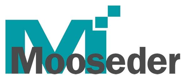Mooseder Wohnbau und Projektentwicklungs GmbH