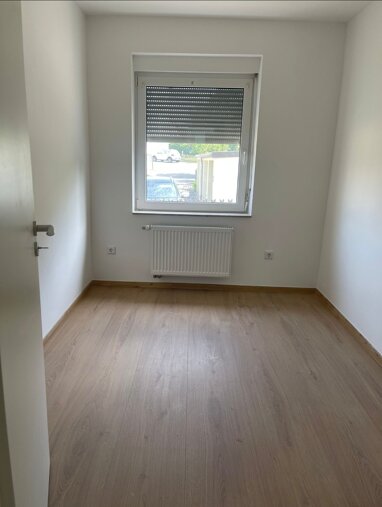 Wohnung zur Miete 1.150 € 3 Zimmer 70 m² Erdgeschoss Bruckwiesenstr. 1d Altenberg Oberasbach 90522