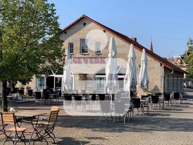Restaurant zum Kauf 890.000 € 2.134 m² Grundstück Eschenau Eckental 90542