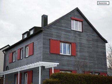 Haus zum Kauf Zwangsversteigerung 79.000 € 143 m² 1.172 m² Grundstück Losenrade Seehausen 39615