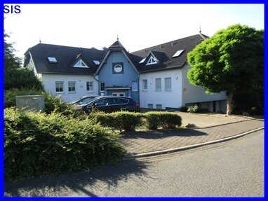 Wohnung zur Miete 500 € 3 Zimmer 84 m² Brüder-Grimm-Str. 11 Willingshausen Willingshausen 34628