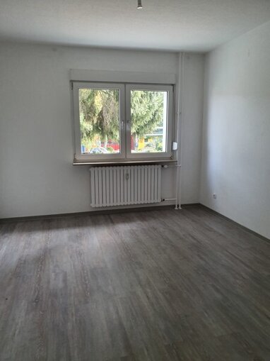 Wohnung zur Miete 337,80 € 2 Zimmer 45 m² frei ab 14.07.2024 Schützenstr. 63 Weitmar - Mitte Bochum 44795