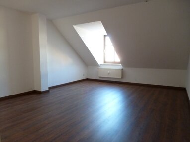 Wohnung zur Miete 310 € 2 Zimmer 62 m² 4. Geschoss Matthesstraße 39 Schloßchemnitz 027 Chemnitz 09113