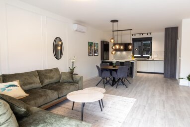Apartment zur Miete 3 Zimmer 121,8 m² Osijek