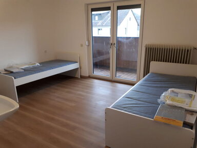 Wohnung zur Miete 5 Zimmer 90 m² EG Karlsfeld 85757