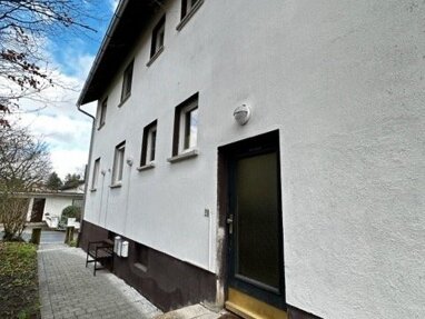 Mehrfamilienhaus zum Kauf 449.500 € 11 Zimmer 822 m² Grundstück Stegaurach Stegaurach 96135