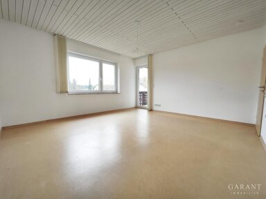 Wohnung zum Kauf 320.000 € 4,5 Zimmer 124 m² Betra Horb am Neckar 72160