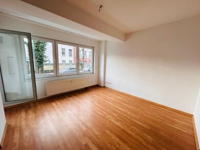 Wohnung zur Miete 567 € 2 Zimmer 54 m² frei ab sofort Virchowstraße 3 Hörde Dortmund 44263