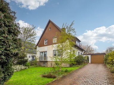 Einfamilienhaus zum Kauf 157.000 € 4 Zimmer 126 m² 936 m² Grundstück Fichtelberg Fichtelberg 95686