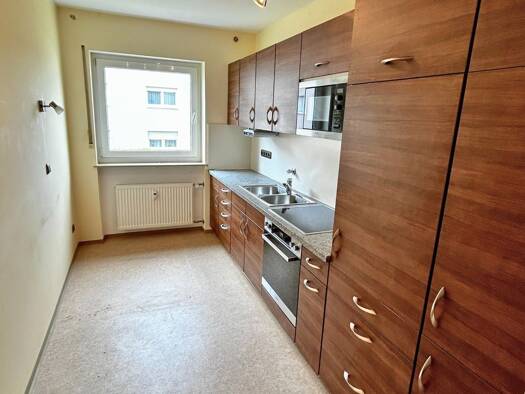 Wohnung zum Kauf 255.000 € 3 Zimmer 79 m² Herzogenaurach 91074