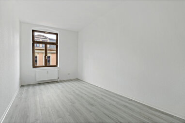 Wohnung zur Miete 499 € 2 Zimmer 55 m² 3. Geschoss Sternstraße 3 Altstadt Halle (Saale) 06108