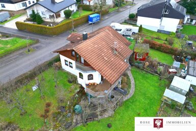 Einfamilienhaus zum Kauf 690.000 € 6,5 Zimmer 119,1 m² 713 m² Grundstück frei ab 01.06.2025 Thomashardt Lichtenwald 73669