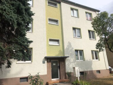 Wohnung zur Miete 480 € 2,5 Zimmer 60 m² 4. Geschoss Sömmerda Sömmerda 99610