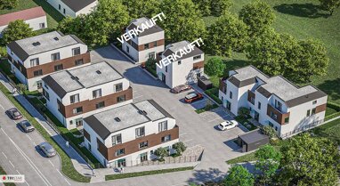 Reihenmittelhaus zum Kauf 449.000 € 4 Zimmer 102,6 m² frei ab 01.12.2024 Fischamend 2401