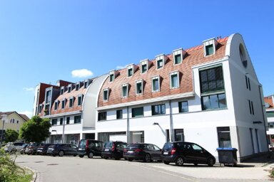 Wohnung zum Kauf 248.800 € 3 Zimmer 79 m² Amtzell Amtzell 88279