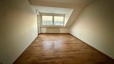 Wohnung zum Kauf 120.000 € 2 Zimmer 56 m² 3. Geschoss Schmölderpark Mönchengladbach 41239