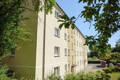 Wohnung zur Miete 497 € 3 Zimmer 68,3 m² 2. Geschoss frei ab 01.01.2025 Schießstätteweg 23 Schlachthof Amberg 92224