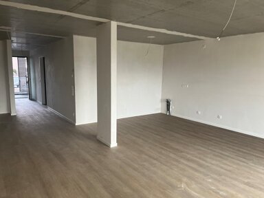 Wohnung zum Kauf provisionsfrei 399.000 € 2 Zimmer 90 m² EG frei ab sofort Scherbergerstr. 8 Würselen Würselen 52146