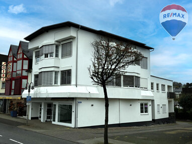 Haus zum Kauf 900.000 € 372 m² 606 m² Grundstück Rennerod Rennerod 56477