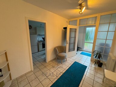 Studio zur Miete 1.460 € 4 Zimmer 120 m² EG Friedrichsgabe Norderstedt 22846