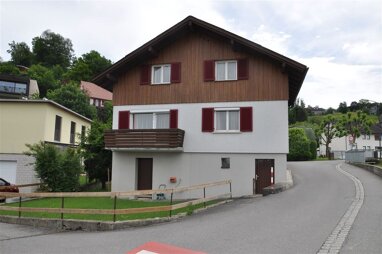 Haus zum Kauf 525.000 € 7 Zimmer 129 m² 420 m² Grundstück An der Minderach 1 Schwarzach 6858