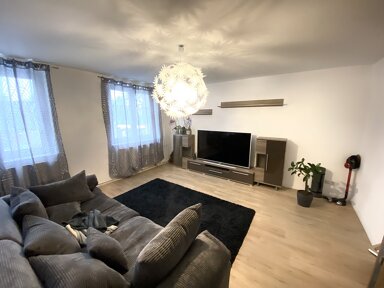 Wohnung zur Miete 442 € 2 Zimmer 63,2 m² 1. Geschoss frei ab 01.03.2025 Große Diesdorfer Straße 124 Schroteanger Magdeburg 39110