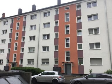 Wohnung zur Miete 416,38 € 2,5 Zimmer 51 m² 4. Geschoss Pranckhstr. 27 Süd / Stadtbezirk 122 Ludwigshafen 67061