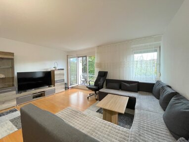 Wohnung zum Kauf 279.000 € 2,5 Zimmer 70 m² Ludwigsburg - Nord Ludwigsburg 71634