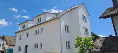 Wohnung zum Kauf Provisionsfrei 390.000 € 98,5 m² Auerbach Karlsbad 76307