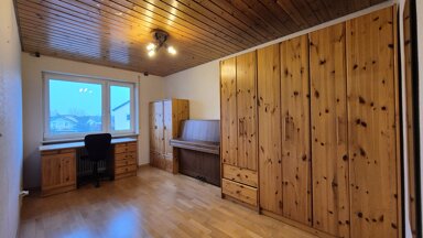 Wohnung zum Kauf provisionsfrei 220.000 € 3 Zimmer 64,5 m² 1. Geschoss frei ab sofort Venusstr.8 Ailingen 2 Friedrichshafen 88046