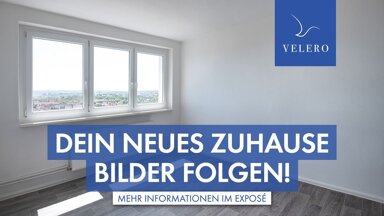 Wohnung zur Miete 185 € 1 Zimmer 32,3 m² 3. Geschoss Schladebacher Straße 54 Bad Dürrenberg Bad Dürrenberg 06231